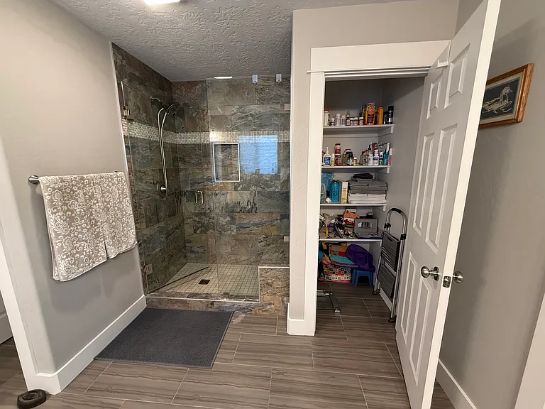 3437 Tschache Ln — Photo 33