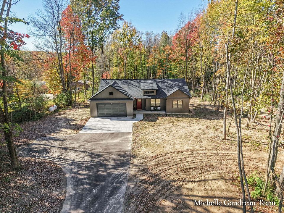 1st image of 6381 Wood School Rd