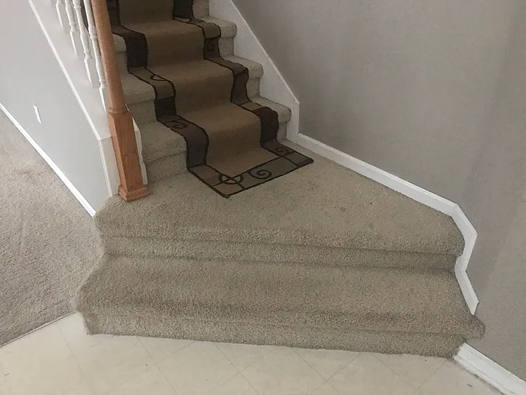 14956 Fern Hammock Dr N — Photo 20