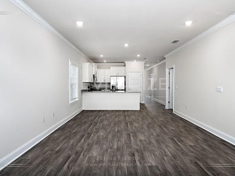 32552 Revere Dr — Photo 20