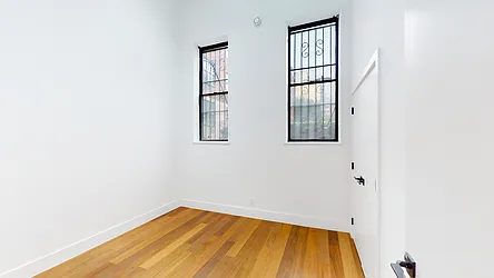 Rented by Abba Realty Associates INC