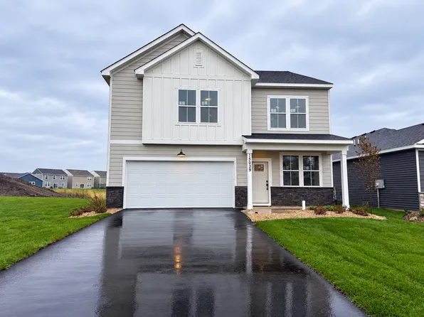 15039 Askeaton Pl, Rosemount, MN 55068