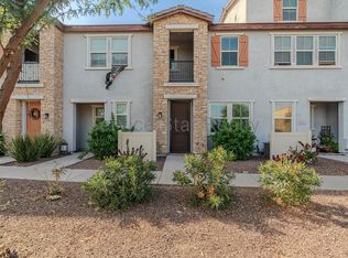 5815 S 23rd Way, Phoenix, AZ 85040