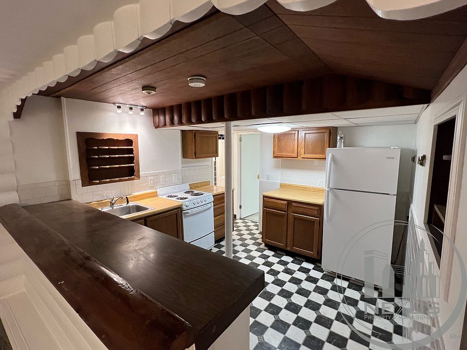 CBBCE9E6-0F9B-426C-93FC-FEFE54513699_08162022