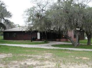 3136 Masterpiece Rd, Lake Wales, FL 33898