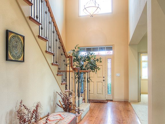 3rd image of 36221 SE Turnberry St