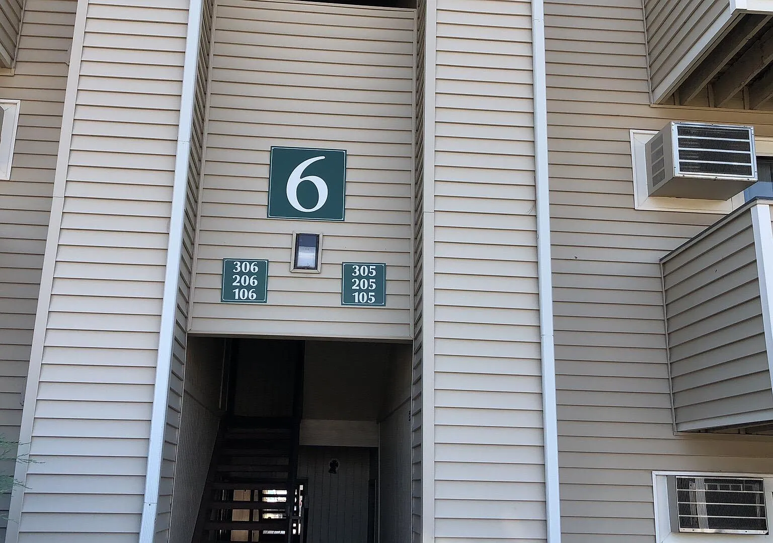 1 bed, 654 sqft, $1,150 — Photo 1