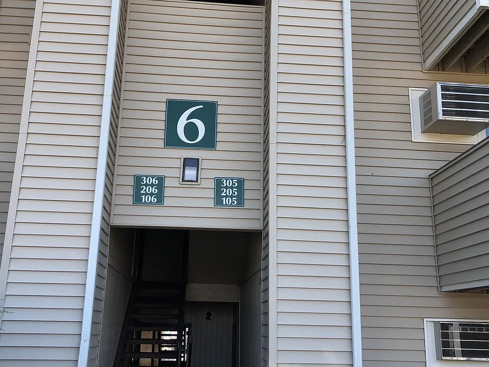 10150 E Virginia Ave #6-206