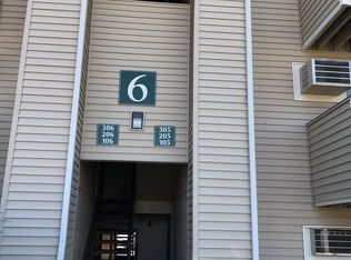 10150 E Virginia Ave UNIT 6-206, Denver, CO 80247