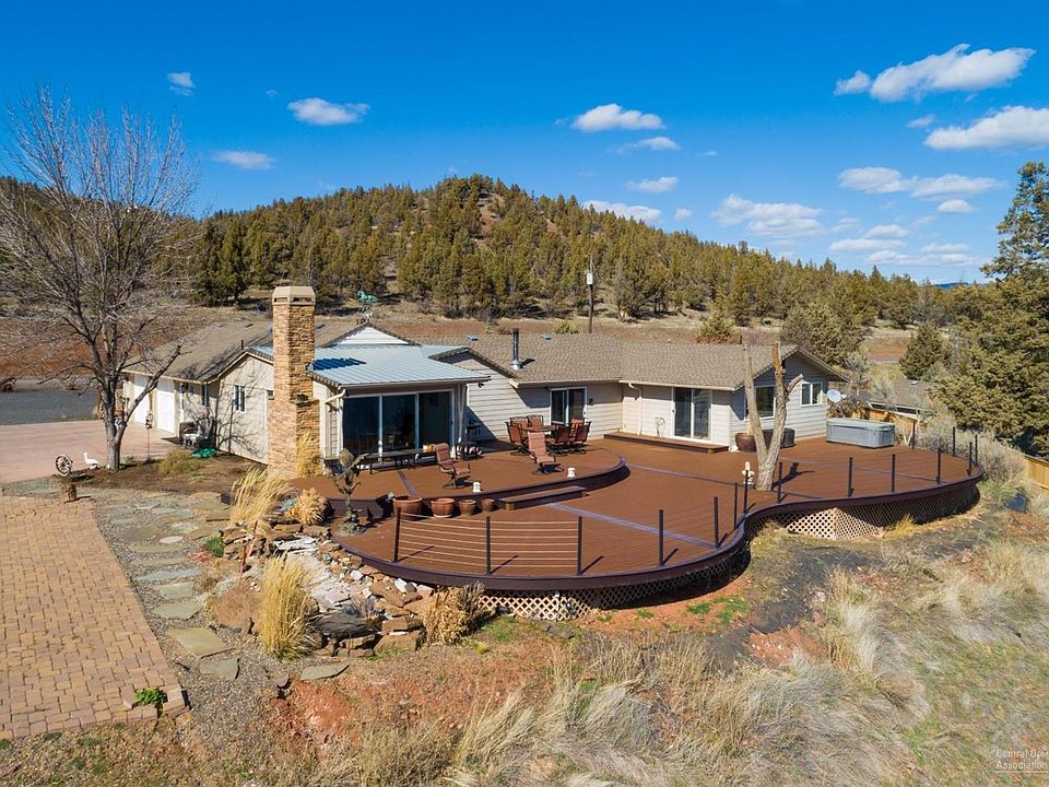 1st image of 13420 NE Ochoco Hwy