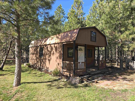 5th image of 10602 N Dover Rd