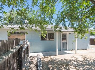 140 El Portal Dr, Shandon, CA 93461