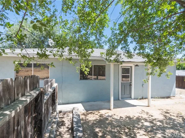 140 El Portal Dr, Shandon, CA 93461