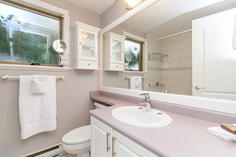 Victoria Apartment for rent - 2 Bedrooms — photo 13