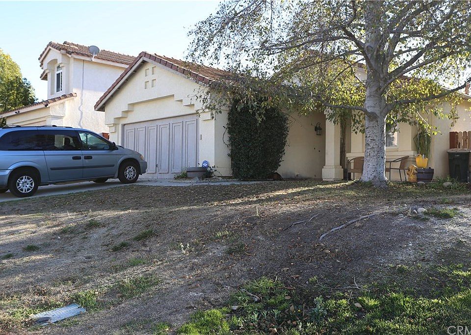 1st image of 33435 Camino Piedra Rojo