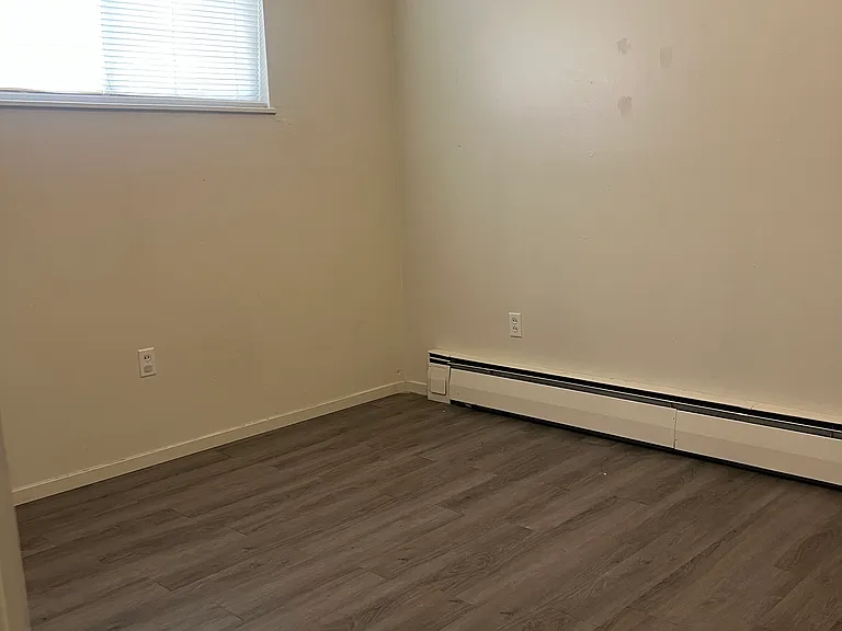 1217 Hillcrest Park Ave — Photo 9