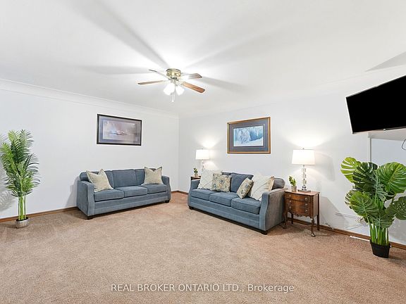 4th image of 7 Edward St