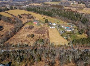 1904 Lamington Rd, Bedminster, NJ 07921