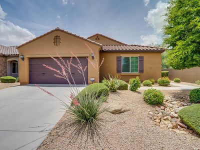 3741 E Covey Ln, Phoenix, AZ, 85050