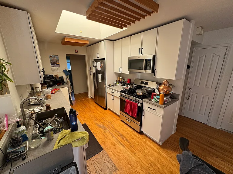 35637 Dante Pl — Photo 2
