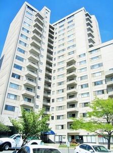 382 Ocean Ave APT 305, Revere, MA, 02151