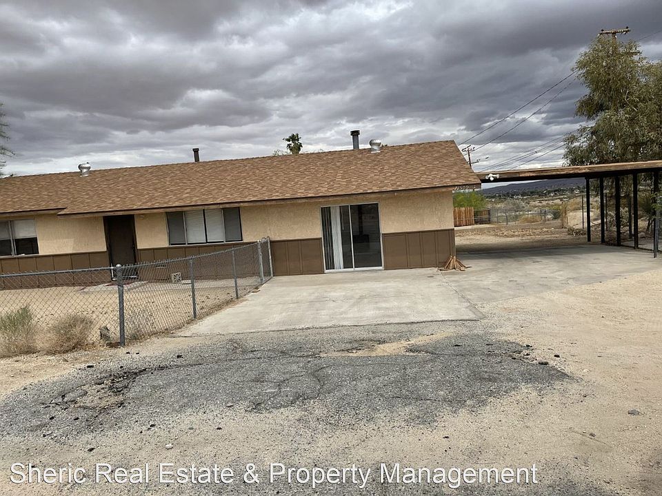 1st image of 71509 Juanita Dr