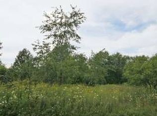 3741 Four Mile Rd NE, Grand Rapids, MI 49525