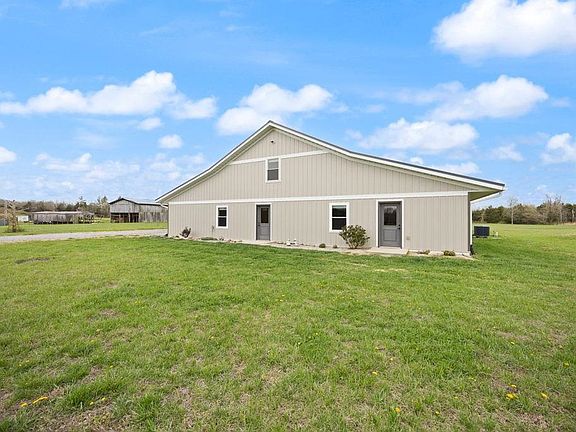 3rd image of 1430 Mell Cork Rd