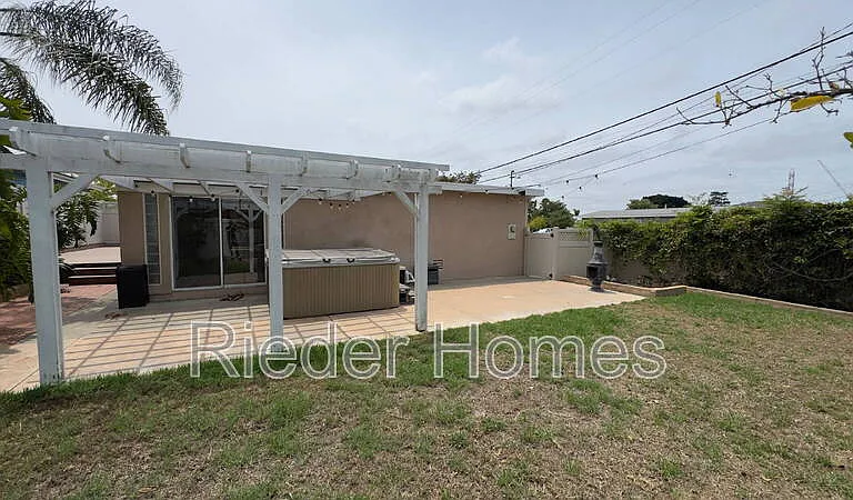 3405 Afton Rd — Photo 5