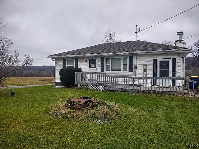 2844 Oran Delphi Rd, Manlius, NY 13104 | Zillow