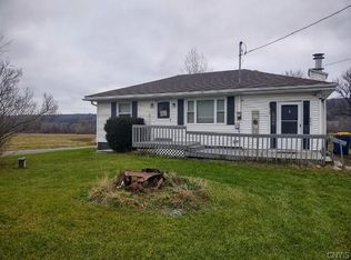 2844 Oran Delphi Rd, Manlius, NY 13104