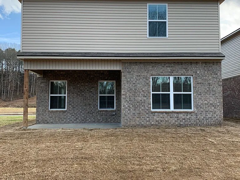 2141 Kilpatrick Ln — Photo 20