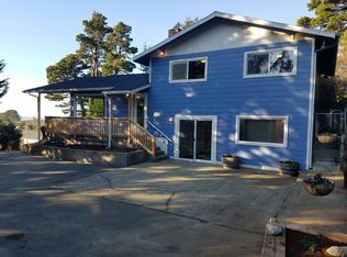 94237 7th St, Gold Beach, OR 97444