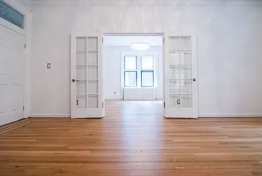 Rented by WAM Partners - William Moses Co.