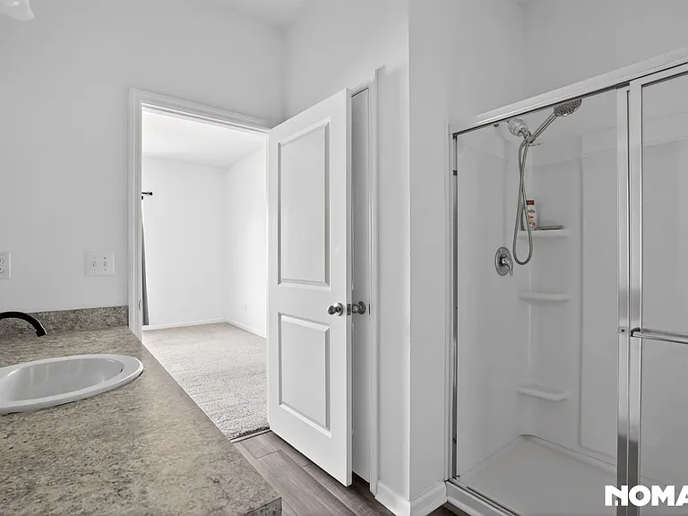 2389 Harris Hawk Ave — Photo 9
