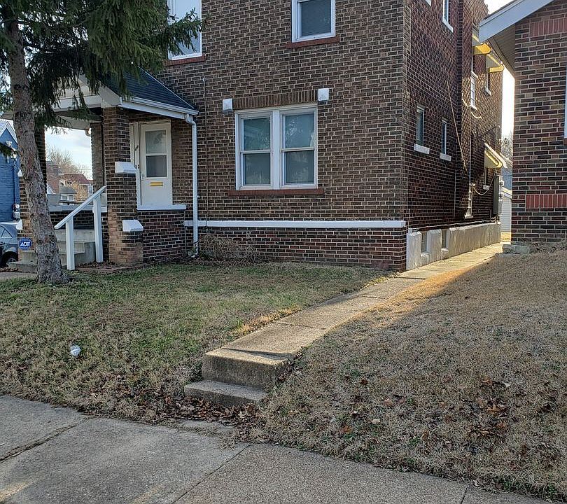 1st image of 4710 Eichelberger St #A