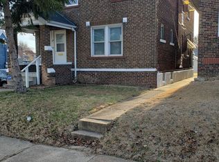 4710 Eichelberger St #A, Saint Louis, MO 63116