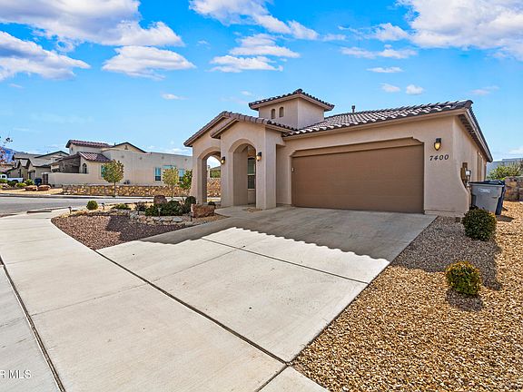 2nd image of 7400 Autumn Sage Dr