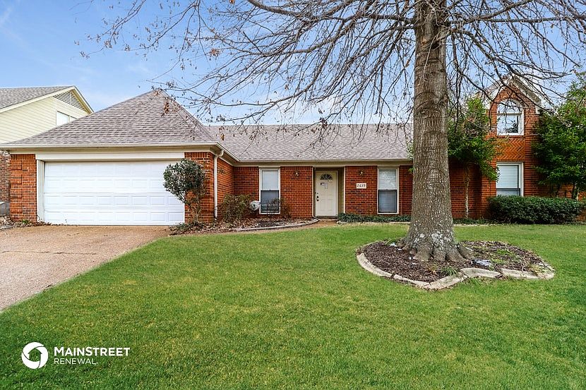 1st image of 2639 Country Glade Dr