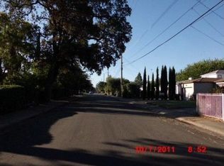 4980 64th St, Sacramento, CA 95820