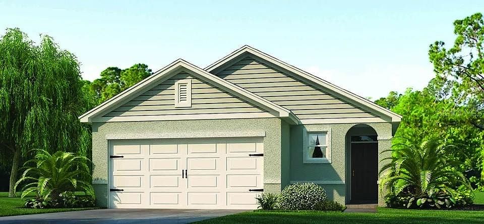 1st image of 3648 SUNGROVE CIRCLE