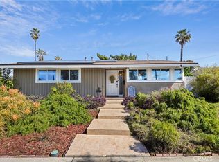 18167 Cantara St, Reseda, CA 91335