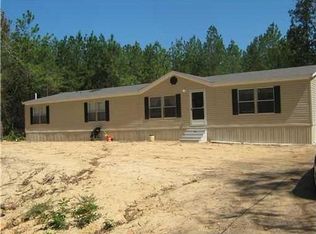 597 Bossier Point Rd, Elm Grove, LA 71051