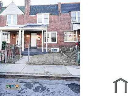 3 bed, $1,900 — Photo 2