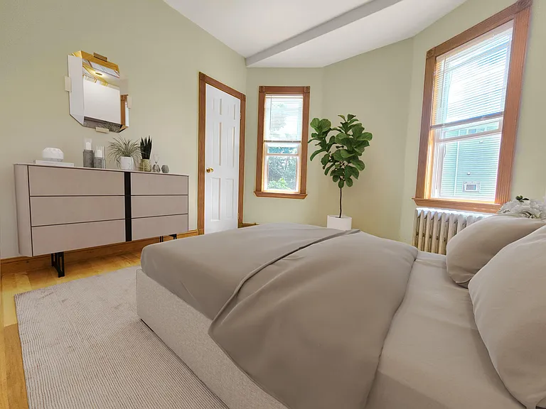 35 Dunlap St #2 — Photo 8
