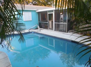 6220 NW 18th St, Margate, FL 33063
