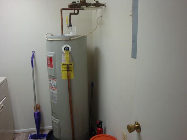 13205 Chalet Pl APT 301