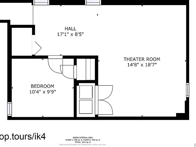 1426 N Lowell Blvd — Photo 18