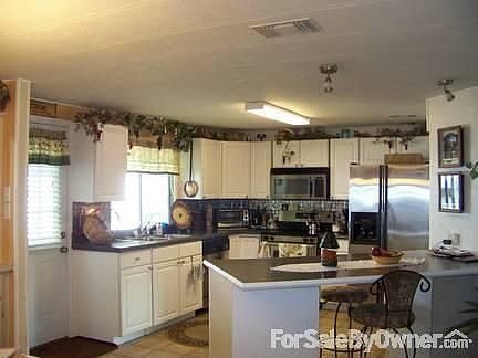 2nd image of 29081 Us Hwy 19 N Lot 43A