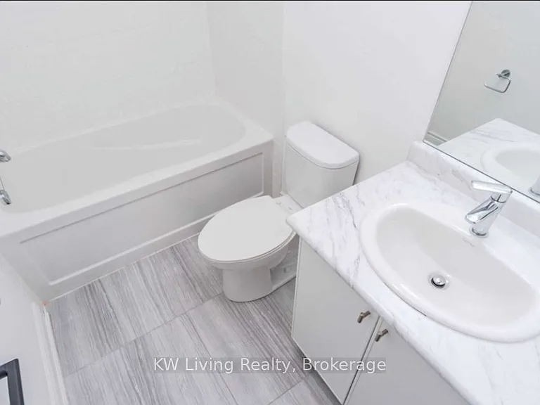 4148 Highway 7 — Photo 14